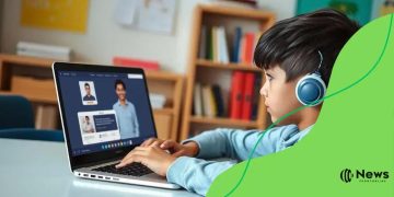 AI tutors: personalized learning for every student