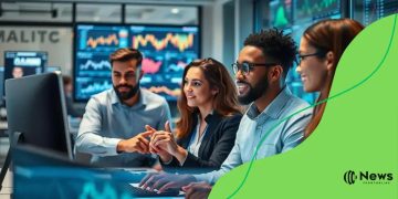 Investing in a post-pandemic world: strategies that matter