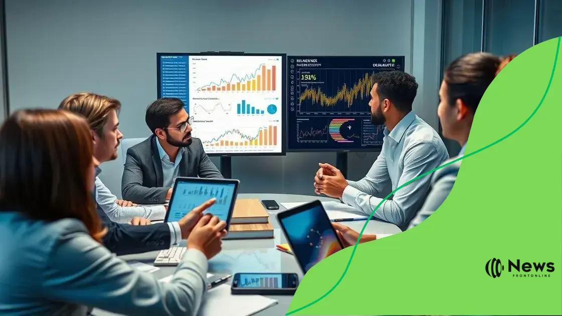 Risk management strategies for uncertain times