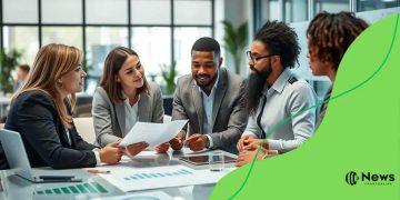 Sustainable finance: aligning profit with purpose