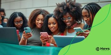 The rise of digital activism: powerful online movements