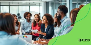 Education benefits: investing in employee growth