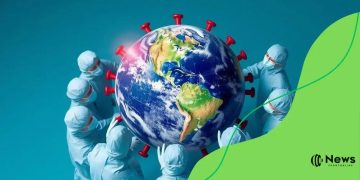 Global Health Crises: Lessons learned from recent pandemics