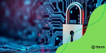 Cybersecurity threats: safeguarding national infrastructure