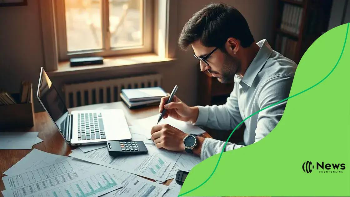 Practical tips for navigating the changes