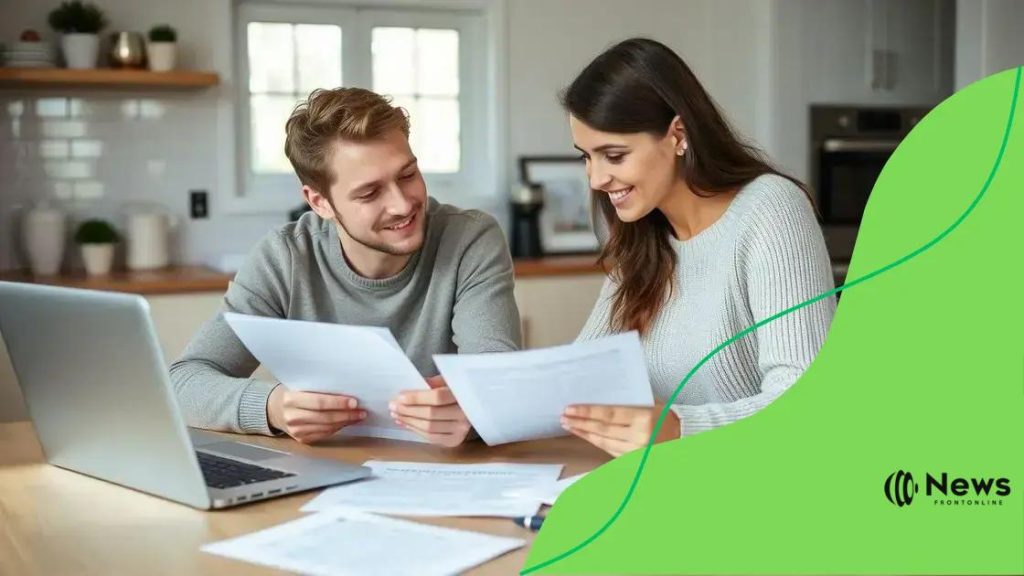 Mortgage support scheme: What you need to know now