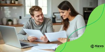 Mortgage support scheme: What you need to know now