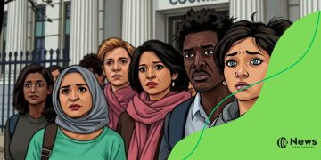 Immigration crackdown: what you need to know now