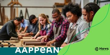 Apprenticeship grants: unlock opportunities for success