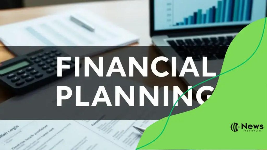 ISA allowance 2025: what you need to know