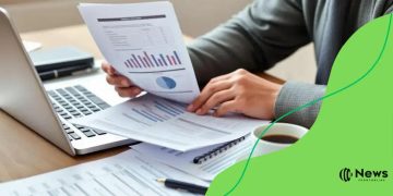 Universal Credit update: what you need to know now