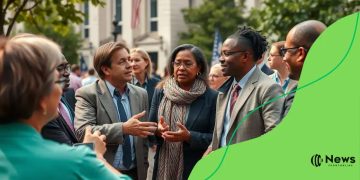 General election 2025: what to expect in this pivotal year