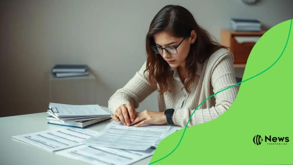 Student loan freeze: what you need to know now