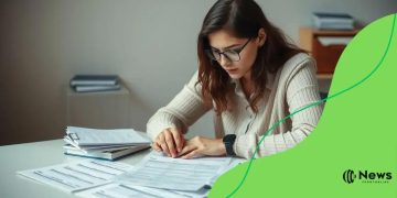 Student loan freeze: what you need to know now