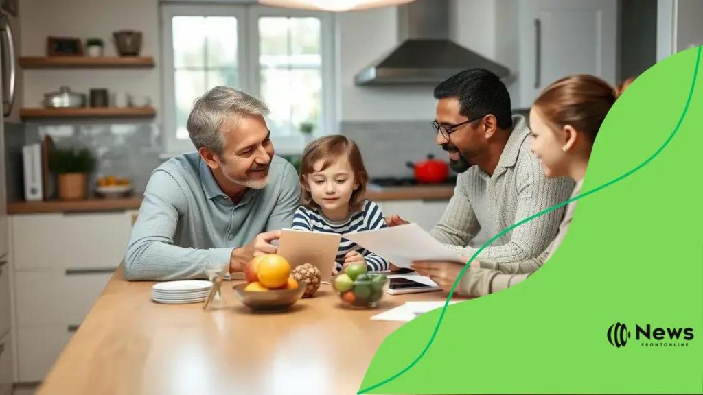 Cost of living payments: what you need to know