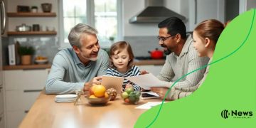 Cost of living payments: what you need to know