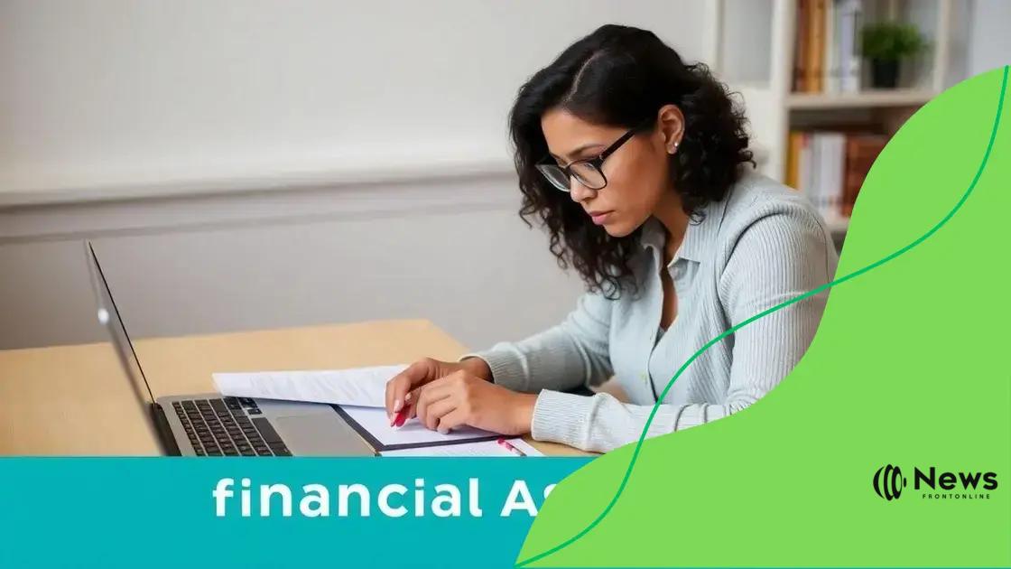 How to apply for cost of living payments
