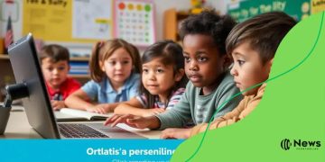 Online safety education: why it matters now more than ever