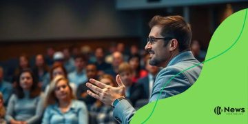 King’s Speech 2025: Unlocking the Secrets of Success