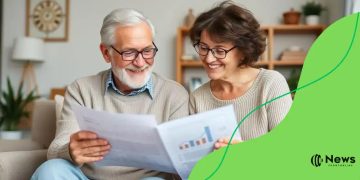 Pension triple lock: What it means for your retirement