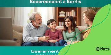 Bereavement benefit reform: what you need to know