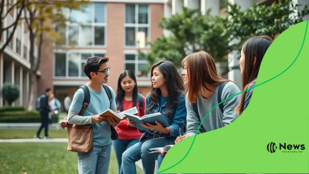 University fee structure: what you need to know now