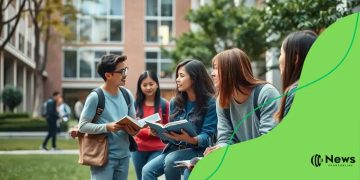 University fee structure: what you need to know now