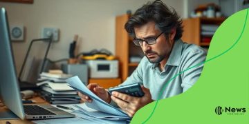 Energy price cap: how it affects your monthly bills