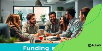 SEND funding: What you need to know