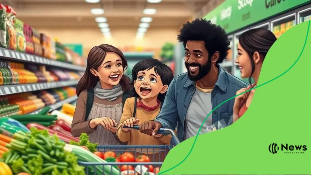 Consumer spending trends: what to expect in 2023