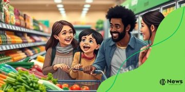 Consumer spending trends: what to expect in 2023