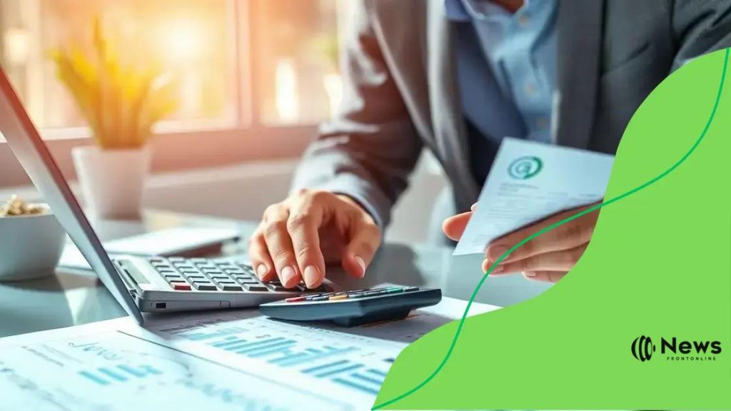 Small business relief UK: what you need to know