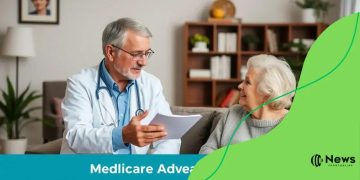 Medicareboost: Unlocking Benefits for Your Health Plan