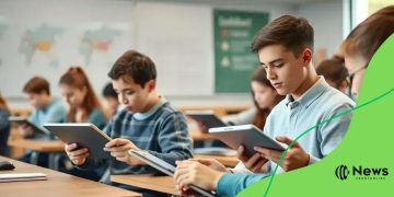 Edtechshift: Transforming the Future of Learning