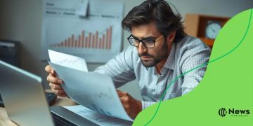 Inflationtracker: how to keep up with rising prices