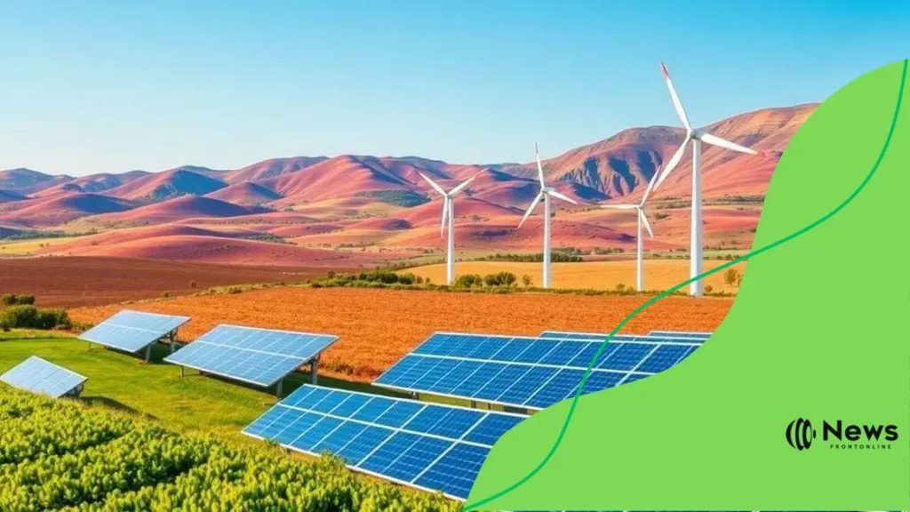 Net Zero policy changes: what you need to know now