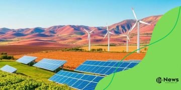 Net Zero policy changes: what you need to know now