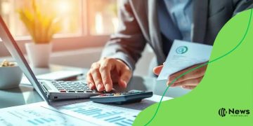 Small business relief UK: what you need to know