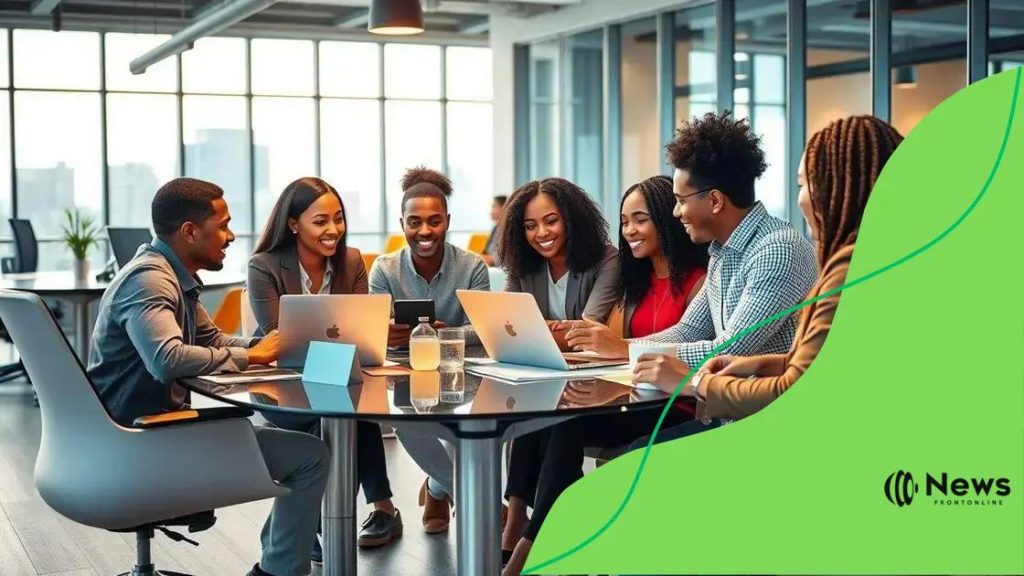 Jobseeker’s Allowance 2025: What You Need to Know