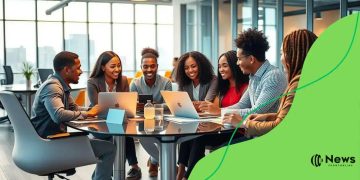Jobseeker’s Allowance 2025: What You Need to Know