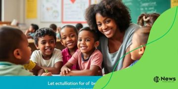 Education gap UK: Understanding its implications and solutions