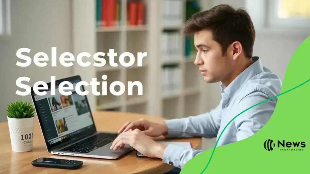 Choosing the best online courses Choosing the best online courses