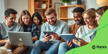 Onlinelearningus: Transform Your Skills with Effective Strategies