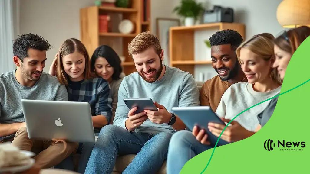 Onlinelearningus: Transform Your Skills with Effective Strategies