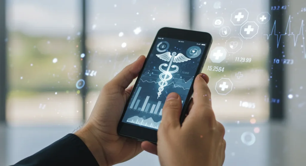 Navigating 2025 HSA Contribution Limits: Maximize Tax-Free Growth