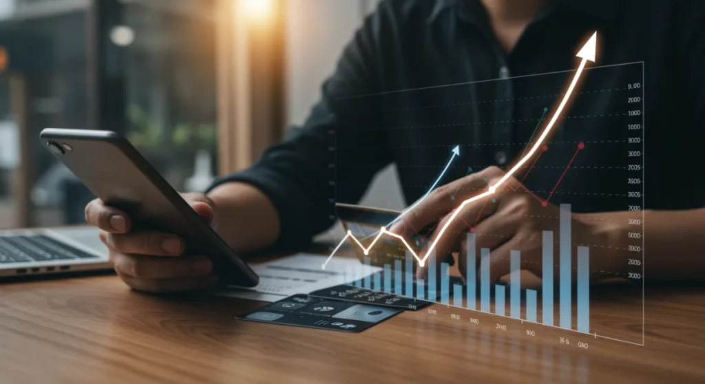 Credit Score Improvement 2025: Boost Your Rating by 50 Points