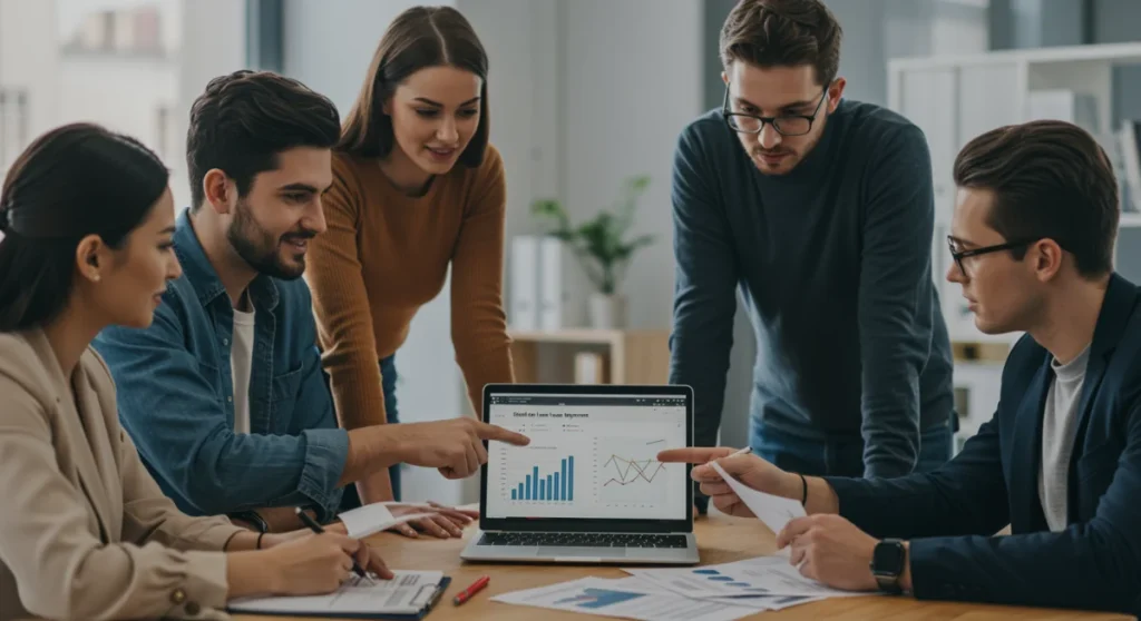 Student Loan Repayment Benefits 2025: Employer Offerings