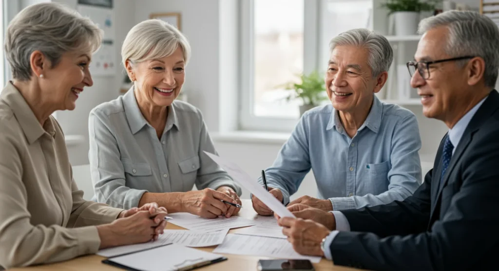 Maximizing Social Security Benefits in 2026: Strategies for a 15% Higher Payout