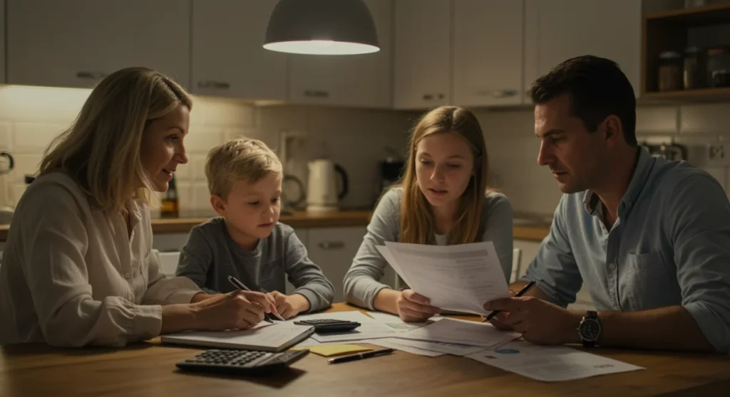 2026 Tax Code Changes: Maximize Savings with Key Deductions