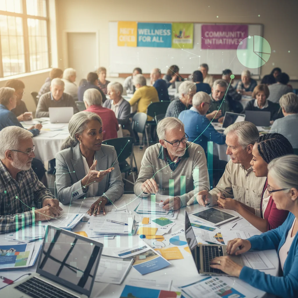 Navigating 2026 Medicare Part D Subsidies: A Beneficiary Guide